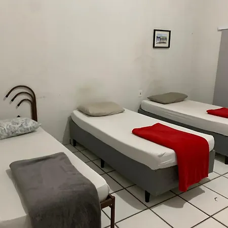 Hotel Economic-2