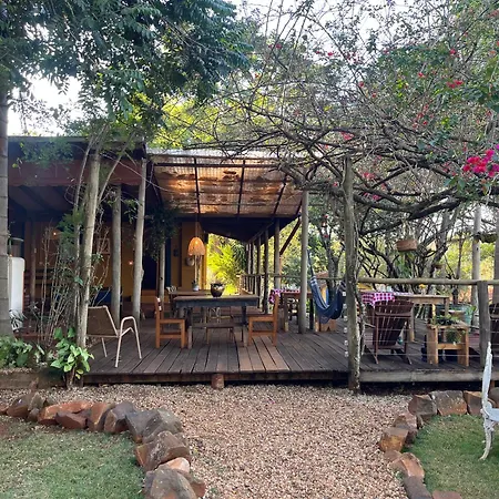 Hospedaria do Feno-2