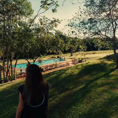 Hospedaria do Feno-3