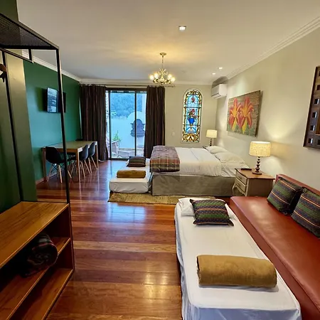 Hotel York-2