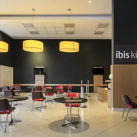 ibis Belo Horizonte Afonso Pena-3