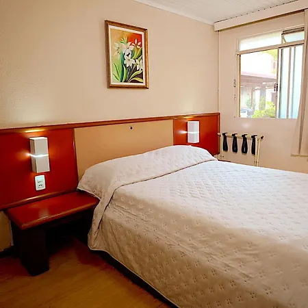 Lira Hotel-3