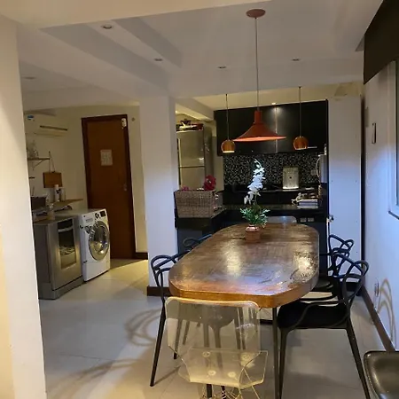 Laguna Hostel-3