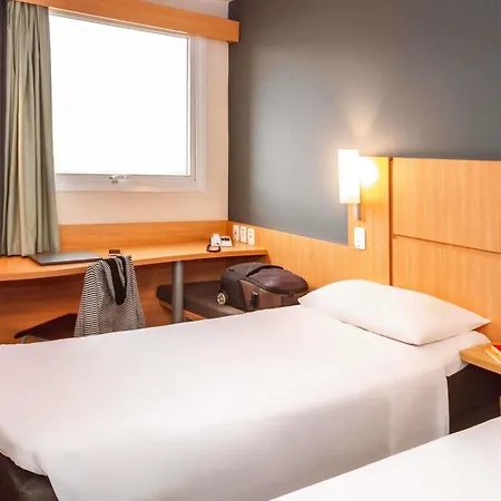 Ibis Belo Horizonte Savassi-2