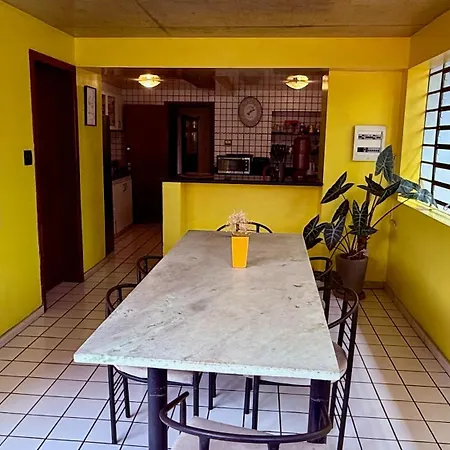 Vila Santê-2