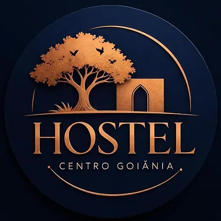 Itajubá Classic Hotel Goiânia-3