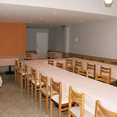 Atlantico Lapa-2
