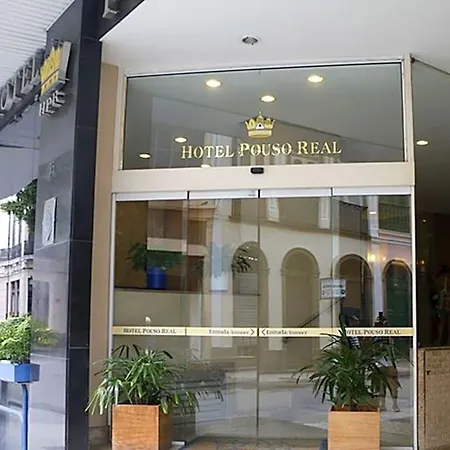Atlantico Lapa-3