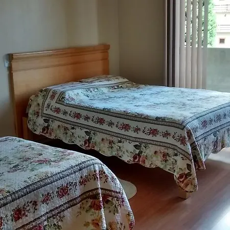 Estrelatto Residence-2