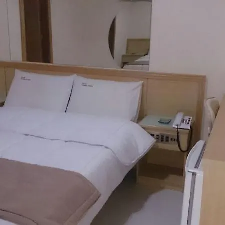 Hotel Gomes Freire (Adults Only)-2