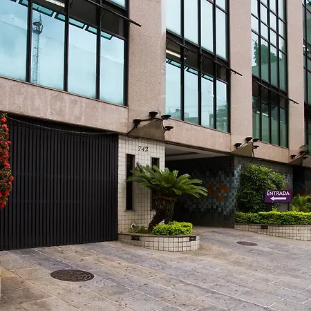Te Adoro Hotel (Adults Only)-3
