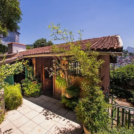 Casa Alecrim-3