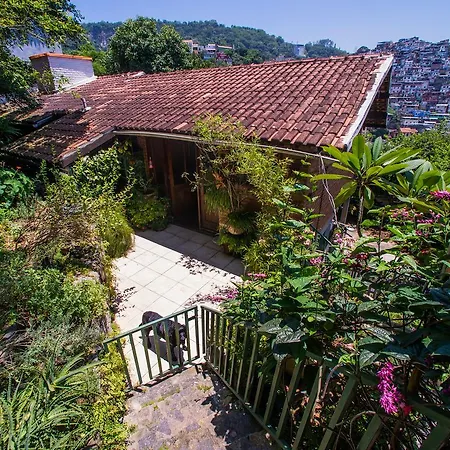 Casa Alecrim-2