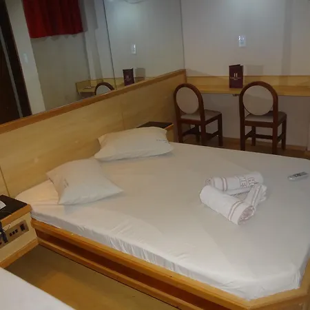 Hotel Gomes Freire (Adults Only)-3