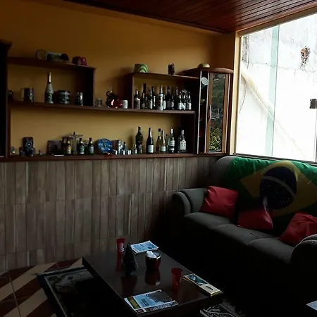 Hostel do Tucano-3