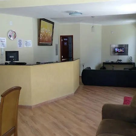 Hotel Vitalle-3
