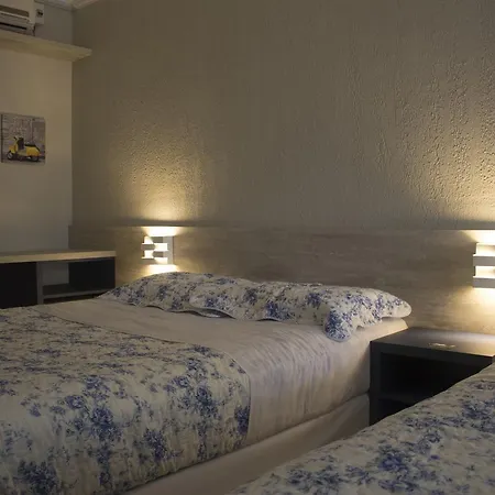 Hotel Dois Irmãos-2