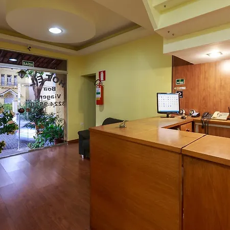 Hotel Boa Viagem-2