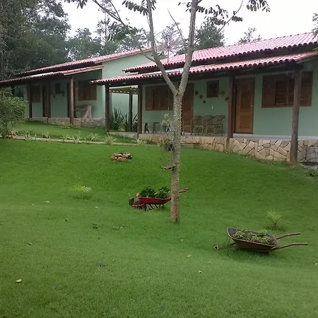 Estancia Maria-2