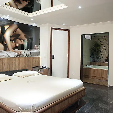 Hotel Itaoka (Adults Only)-2