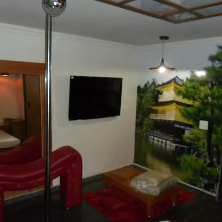 Hotel Itaoka (Adults Only)-3