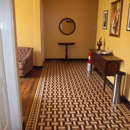 Majestic Hotel-2