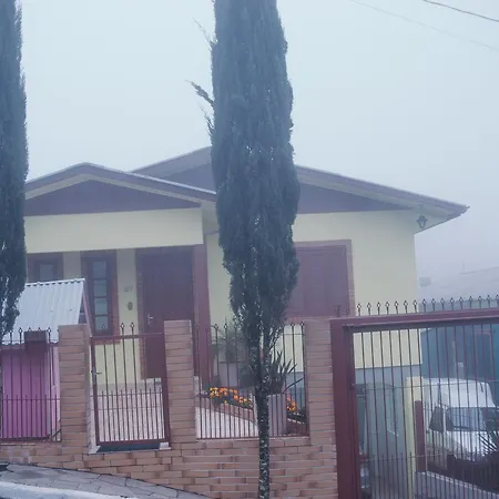 Casa Muller-2