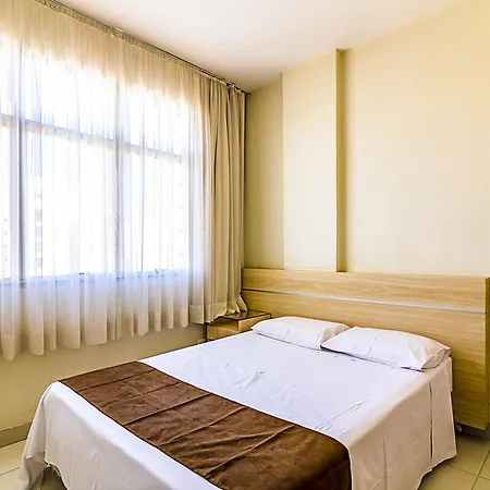 Villa Neves Residence-2