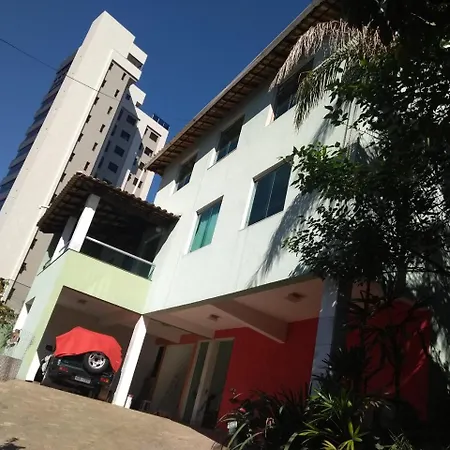 Casa verde-2