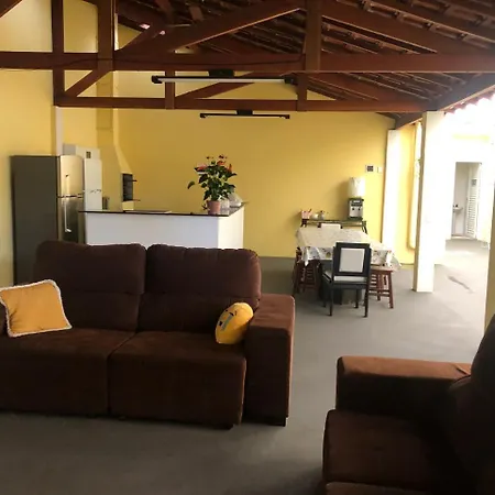 Suites Santa Amelia-2