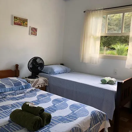 Cabanas Brocker-3