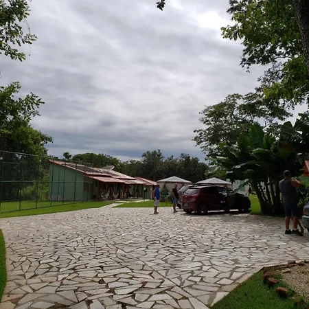 Estancia Maria-3
