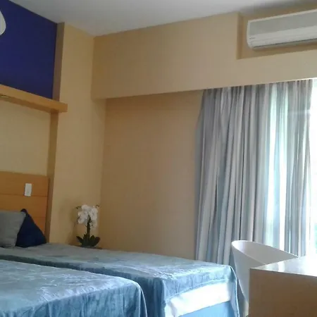 Paradiso All Suites-3