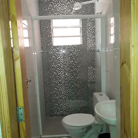 Hotel Aruba-3
