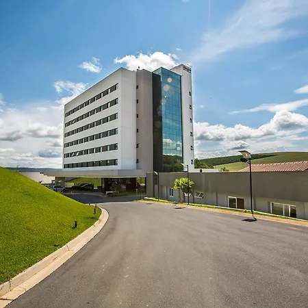 Alegro Hotel-3