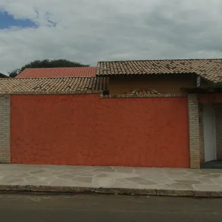 Casa da Dinda-3