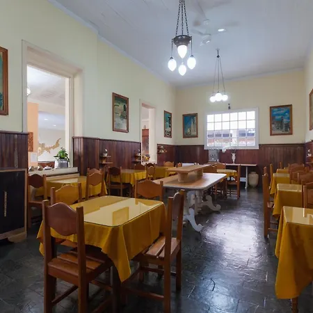 Hotel São Paulo-3