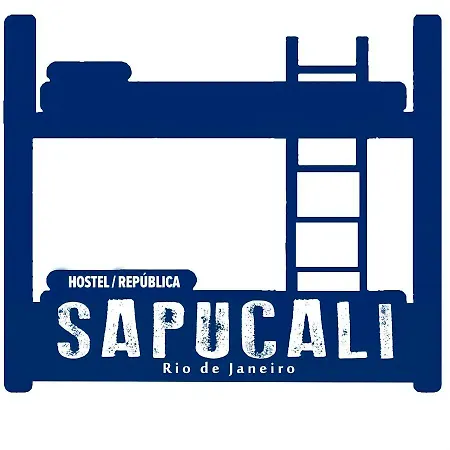 Sapucali Hostel Privativo-2