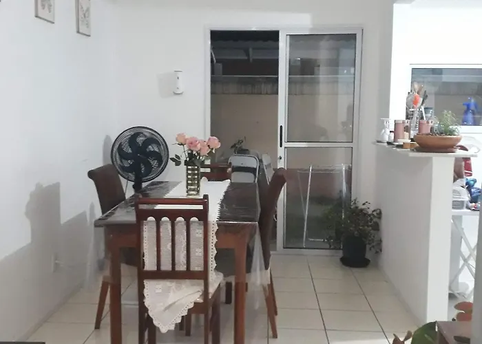 Casa em Condomínio Rio de Janeiro