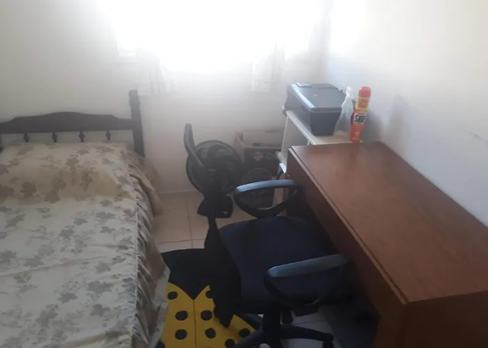 Casa em Condomínio Rio de Janeiro