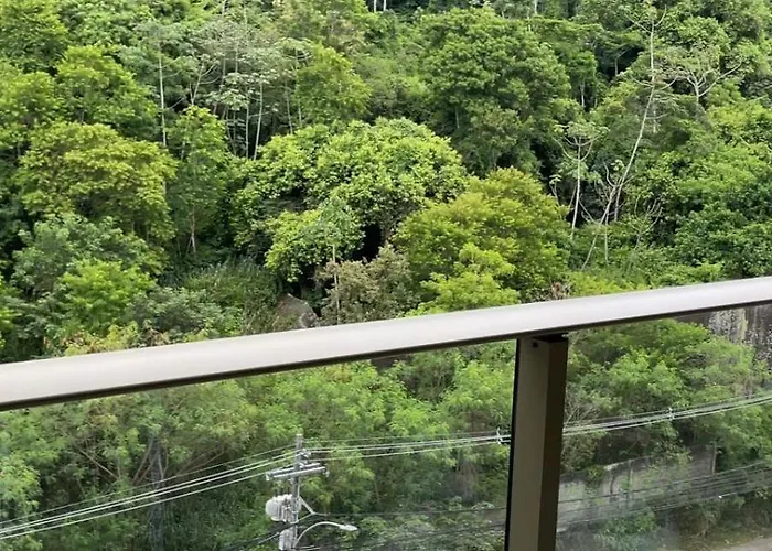 flat para alugar em Jacarepagua, perto do rio centro no condomínio via Premiere Rio de Janeiro