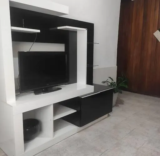 Casa Em Olaria, Nova Friburgo, Rua Manoel Lourenço Sobrinho 63 Fundos