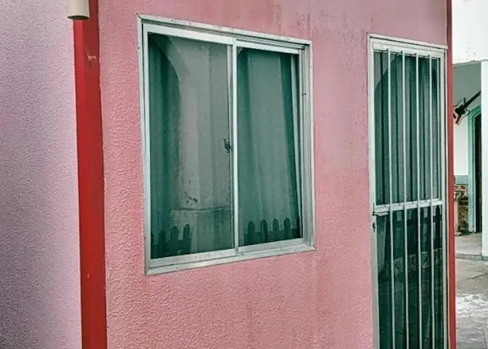 Albergue Cultural Hostel Rio de Janeiro