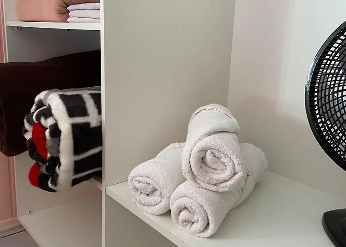 Chalé Recanto dos Pássaros Gramado