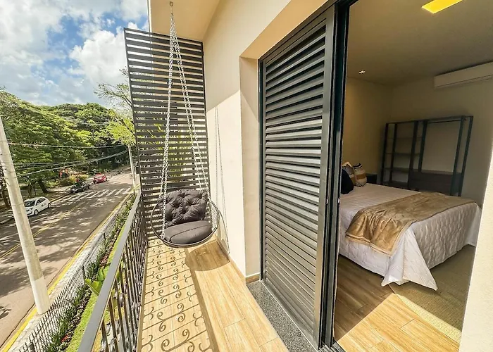 Casa De Hospedes - Suite Harmonia - Ar-Condicionado - 500M Fontana Di Trevi Serra Negra 