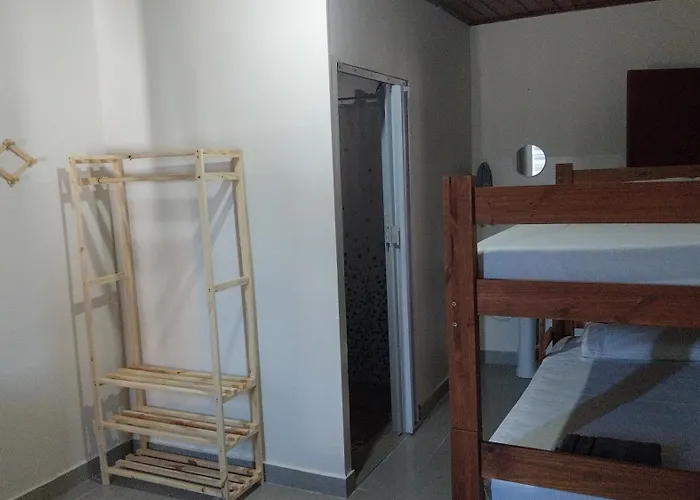 Oriental Hotel Sorocaba