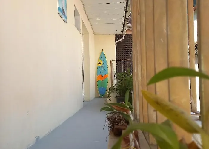 Vila Leme Casa 11 Rio de Janeiro