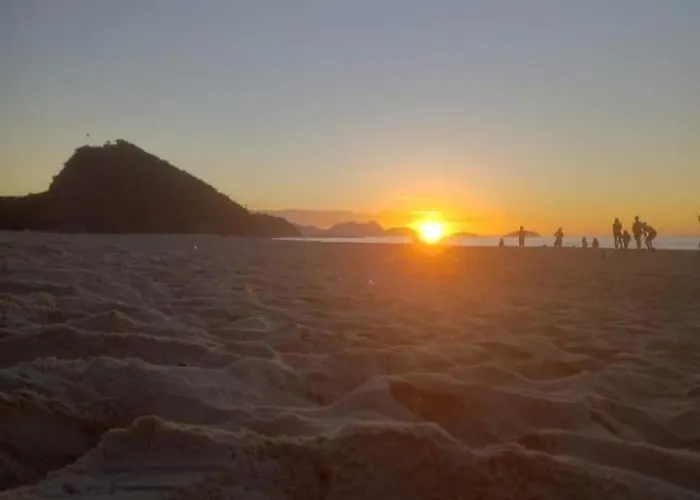 Vila Leme Casa 11A Rio de Janeiro