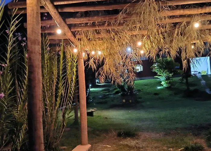 Villa Toca Da Toca Lumiar Nova Friburgo