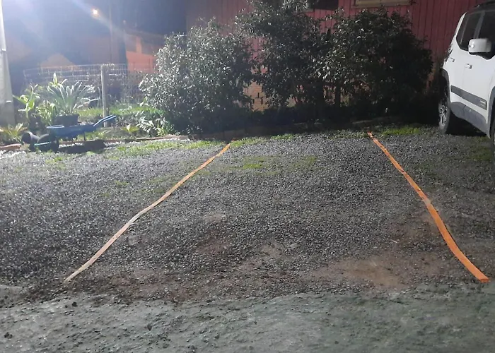 Pousada Bem Estar Gramado